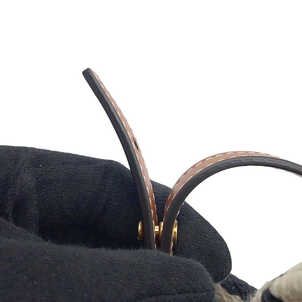 CELINE Bag - Picture 14 of 16